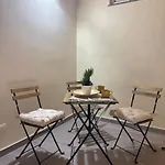 Alloggio in famiglia The Rose Catania